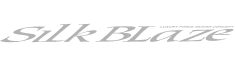SILK BLAZE
