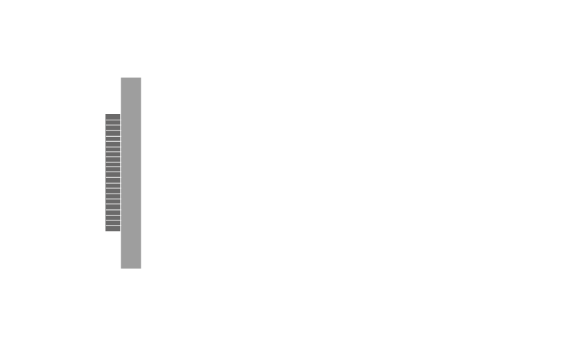 DIGICAM トヨタ純正アルミホイール専用チタンレーシングナット